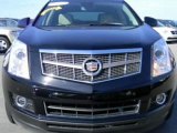 2010 Cadillac SRX for sale in Roanoke Rapids NC - New Cadillac by EveryCarListed.com