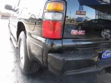 2006 GMC Yukon for sale in Fullerton CA - Used GMC by EveryCarListed.com