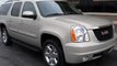 2009 GMC Yukon XL for sale in Kokomo IN - Used GMC by EveryCarListed.com