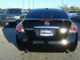 2008 Nissan Altima for sale in Houston TX - Used Nissan by EveryCarListed.com