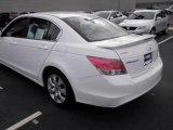 2010 Honda Accord for sale in Columbia SC - Used Honda by EveryCarListed.com