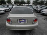2002 Nissan Maxima for sale in Houston TX - Used Nissan by EveryCarListed.com