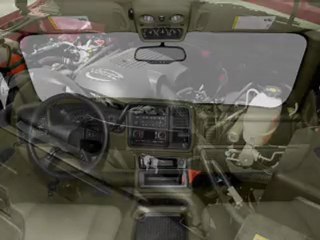2005 GMC Yukon for sale in Roanoke IN - Used GMC by EveryCarListed.com