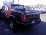 2009 Honda Ridgeline for sale in Columbia SC - Used Honda by EveryCarListed.com