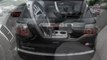 2007 GMC Acadia for sale in Roanoke IN - Used GMC by EveryCarListed.com