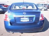 2010 Nissan Sentra for sale in Houston TX - Used Nissan by EveryCarListed.com