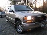 2001 GMC Yukon XL for sale in Charlotte NC - Used GMC by EveryCarListed.com