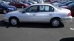 2005 Chevrolet Classic for sale in Lithia Springs GA - Used Chevrolet by EveryCarListed.com