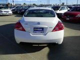 2008 Nissan Altima for sale in Fort Worth TX - Used Nissan by EveryCarListed.com