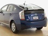 2011 Toyota Prius for sale in Elizabethtown KY - New Toyota by EveryCarListed.com