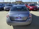 2009 Nissan Altima for sale in Fort Worth TX - Used Nissan by EveryCarListed.com
