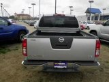 2005 Nissan Frontier for sale in Fort Worth TX - Used Nissan by EveryCarListed.com