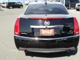 2009 Cadillac CTS for sale in Whitehall MT - Used Cadillac by EveryCarListed.com