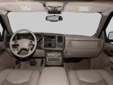 2006 GMC Yukon XL for sale in New Lenox IL - Used GMC by EveryCarListed.com