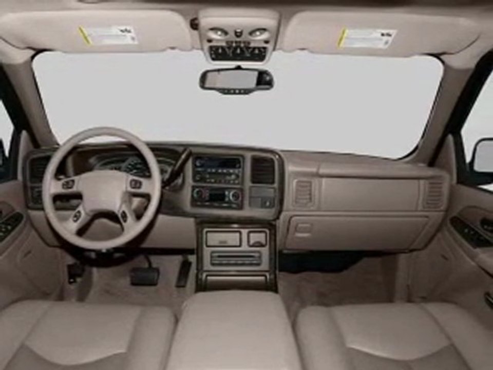 2006 GMC Yukon XL for sale in New Lenox IL - Used GMC by EveryCarListed.com