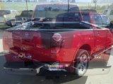 2011 Nissan Titan for sale in Fort Worth TX - Used Nissan by EveryCarListed.com