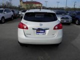 2011 Nissan Rogue for sale in Fort Worth TX - Used Nissan by EveryCarListed.com