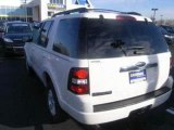 2010 Ford Explorer for sale in Indianapolis IN - Used Ford by EveryCarListed.com