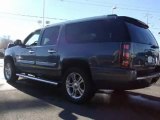 2007 GMC Yukon XL for sale in S Draper UT - Used GMC by EveryCarListed.com