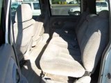 1996 GMC Suburban for sale in Smyrna DE - Used GMC by EveryCarListed.com