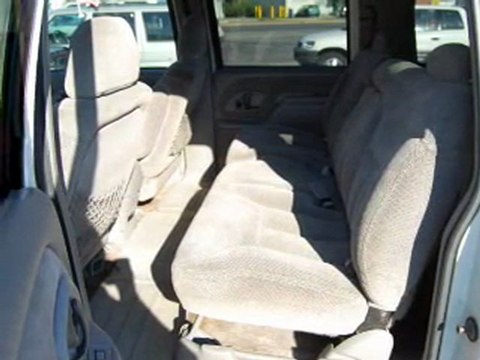 1996 GMC Suburban for sale in Smyrna DE - Used GMC by EveryCarListed.com