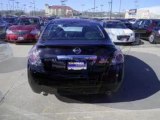 2011 Nissan Altima for sale in Fort Worth TX - Used Nissan by EveryCarListed.com