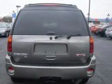 2005 GMC Envoy XL for sale in Richmond IN - Used GMC by EveryCarListed.com