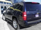 2007 Chevrolet Tahoe for sale in Doral FL - Used Chevrolet by EveryCarListed.com