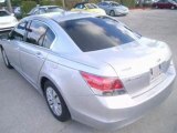 2009 Honda Accord for sale in Boynton Beach FL - Used Honda by EveryCarListed.com