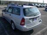 2005 Ford Focus for sale in Indianapolis IN - Used Ford by EveryCarListed.com