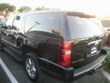 2011 Chevrolet Suburban for sale in Doral FL - Used Chevrolet by EveryCarListed.com
