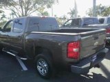 2007 Chevrolet Silverado 1500 for sale in Doral FL - Used Chevrolet by EveryCarListed.com