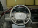 2004 Cadillac DeVille for sale in Hawley MN - Used Cadillac by EveryCarListed.com