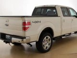 2009 Ford F-150 for sale in Elizabethtown KY - Used Ford by EveryCarListed.com