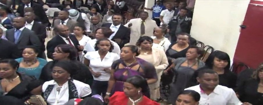 BANGOI-KOUNI en Live et Yemkavavo Moussa Presente le Toirab dj Didina et Le Ngoma des comores ( Sirihoukoumloi )