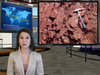 Sika Resources Inc - News Alert