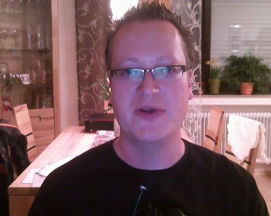 VIP Affiliate Club nimmt neue Mitglieder auf