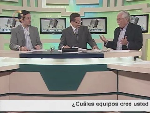 Venezuela registrará este año más crecimiento y más inflación