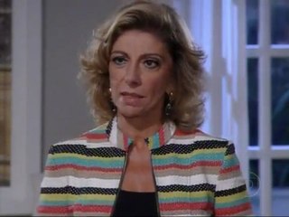 Aquele Beijo Capitulo 80 COMPLETO Quarta-Feira 18-01-2012