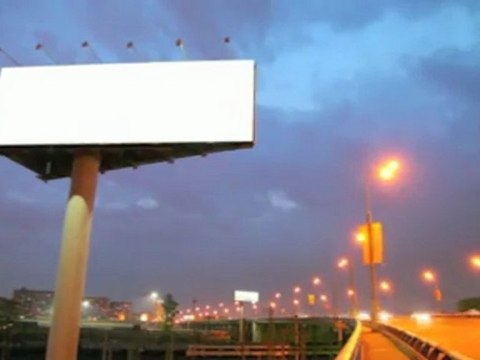 Online Marketing Utah CALL 480-200-4222