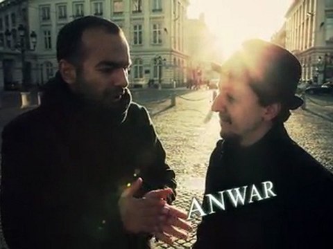 Soirée Diversité Sur Scènes - Samedi 11 février: 19h30 à l'Éspace Magh