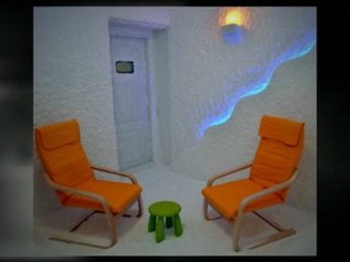 Slana Soba Beograd SRB