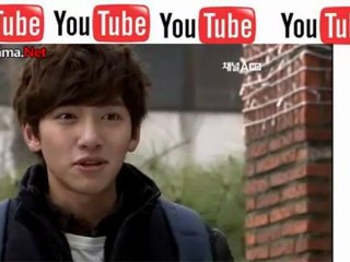 Bachelors Vegetable Store episode 10 [1/2]