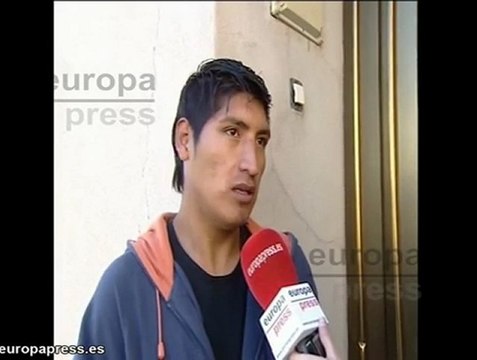 Encuentran a la menor desaparecida en Socuéllamos