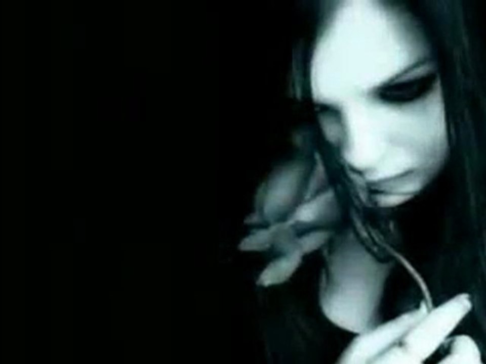 Sezen Aksu Aynalar mp3