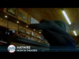 Haywire Review