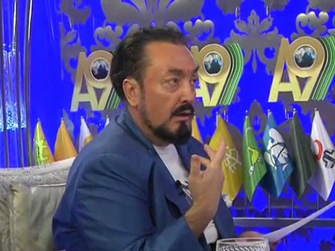 Kanser hastalarından para alınmamalı