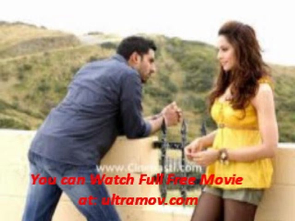 Players (2012) Part 1 - 13 Full HD Movie-Watch Online quality & Trailer Divx