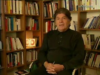 Attentat Lockerbie (fausses pièces à conviction)