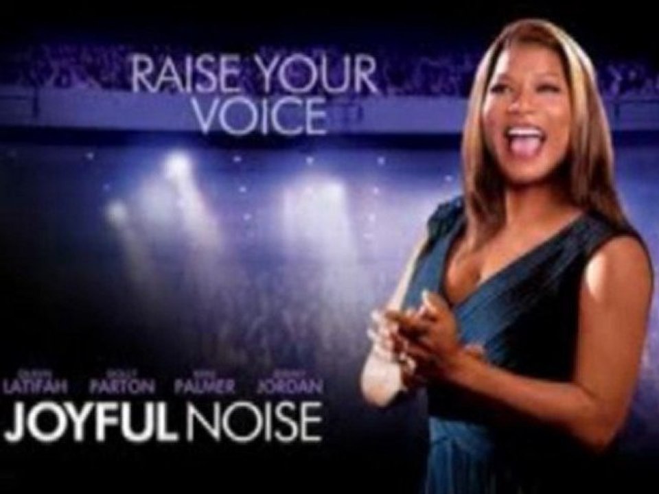 Joyful Noise (2012) part  1 - 9  HD Full Free Movie  Online Streaming Trailer.